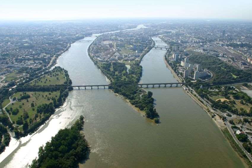 Aparthotel Cerise Nantes La Beaujoire Vybavení fotografie